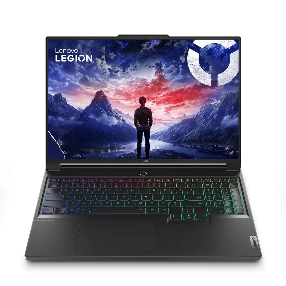 Lenovo Legion 7i Gen 9