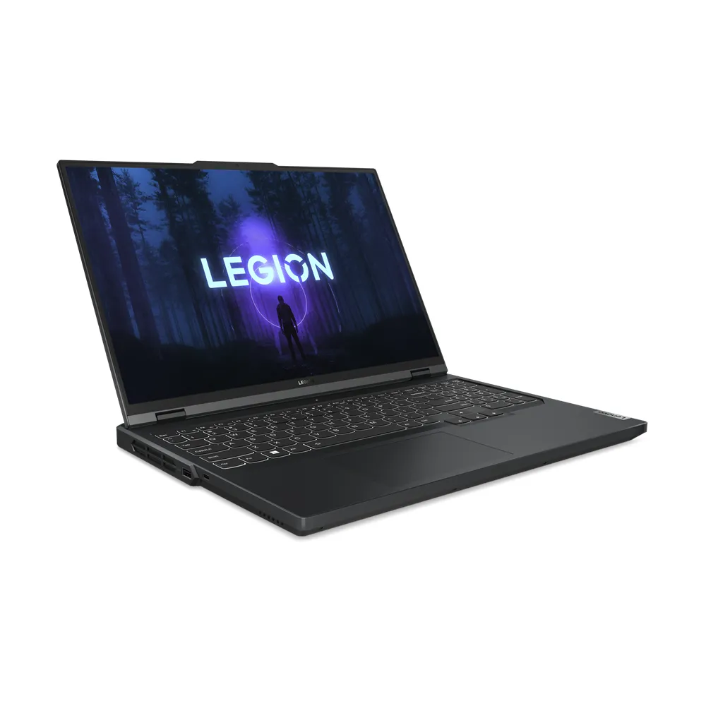 Lenovo Legion Pro 5 Gen 8