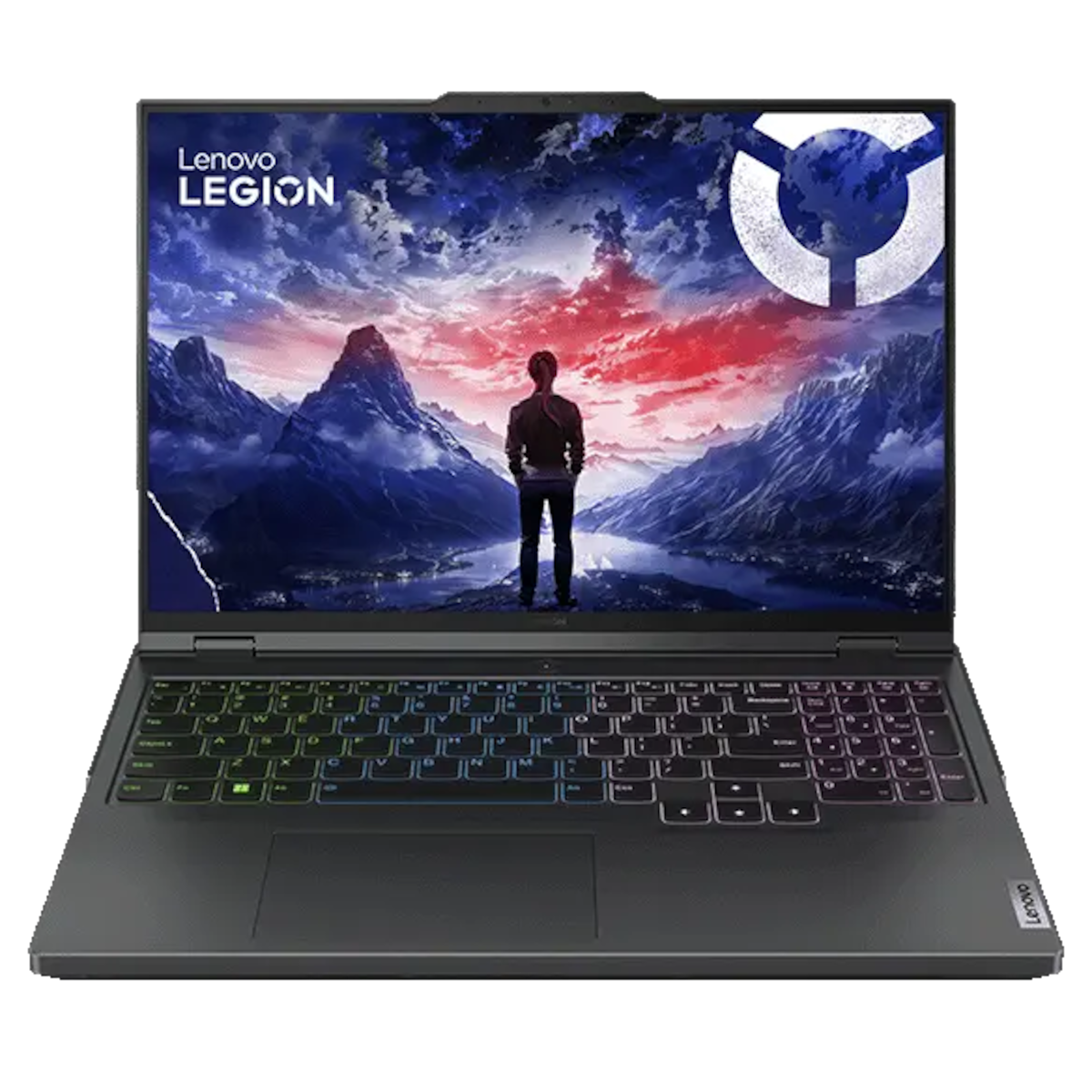 Lenovo Legion Pro 5i Gen 9