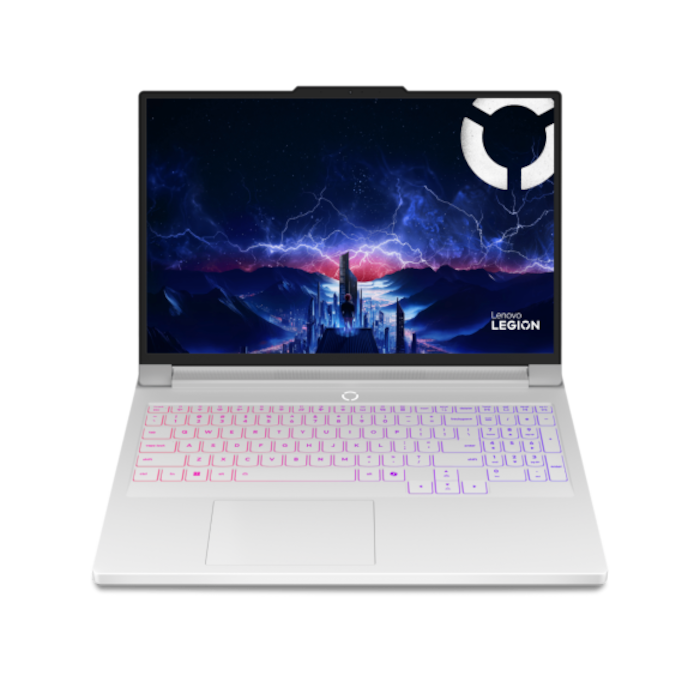 Lenovo Legion Pro 7i Gen 10
