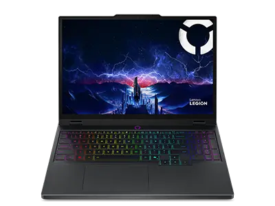 Lenovo Legion Slim 5i Gen 7