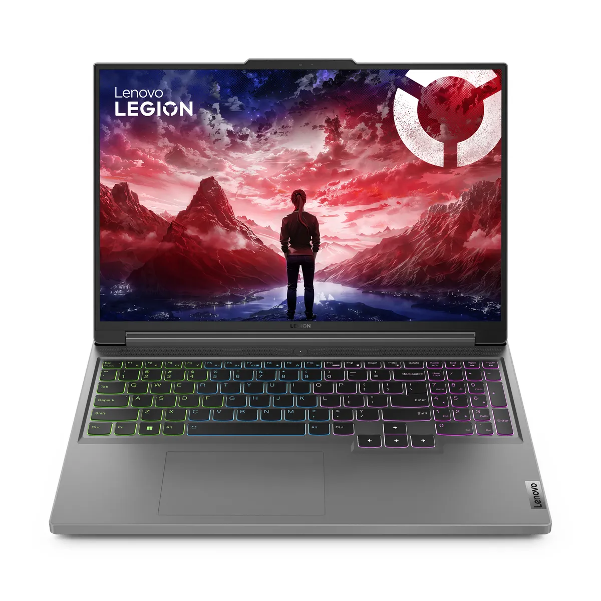 Lenovo Legion Slim 5i Gen 9