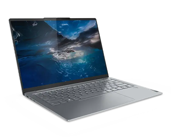 Lenovo Legion Slim 7 14 Gen 6
