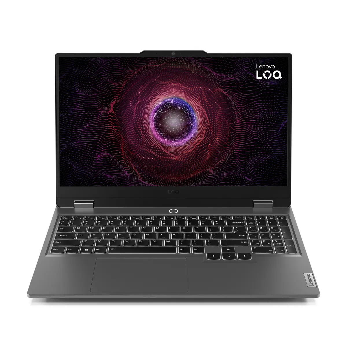 Lenovo LOQ