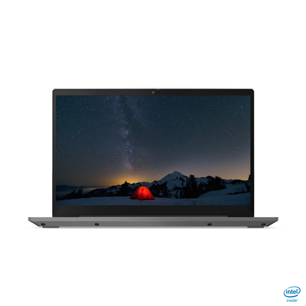 Lenovo ThinkBook 14 G2
