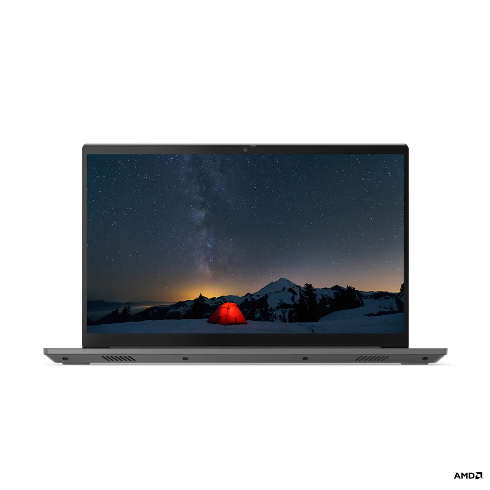 Lenovo ThinkBook 15 G3