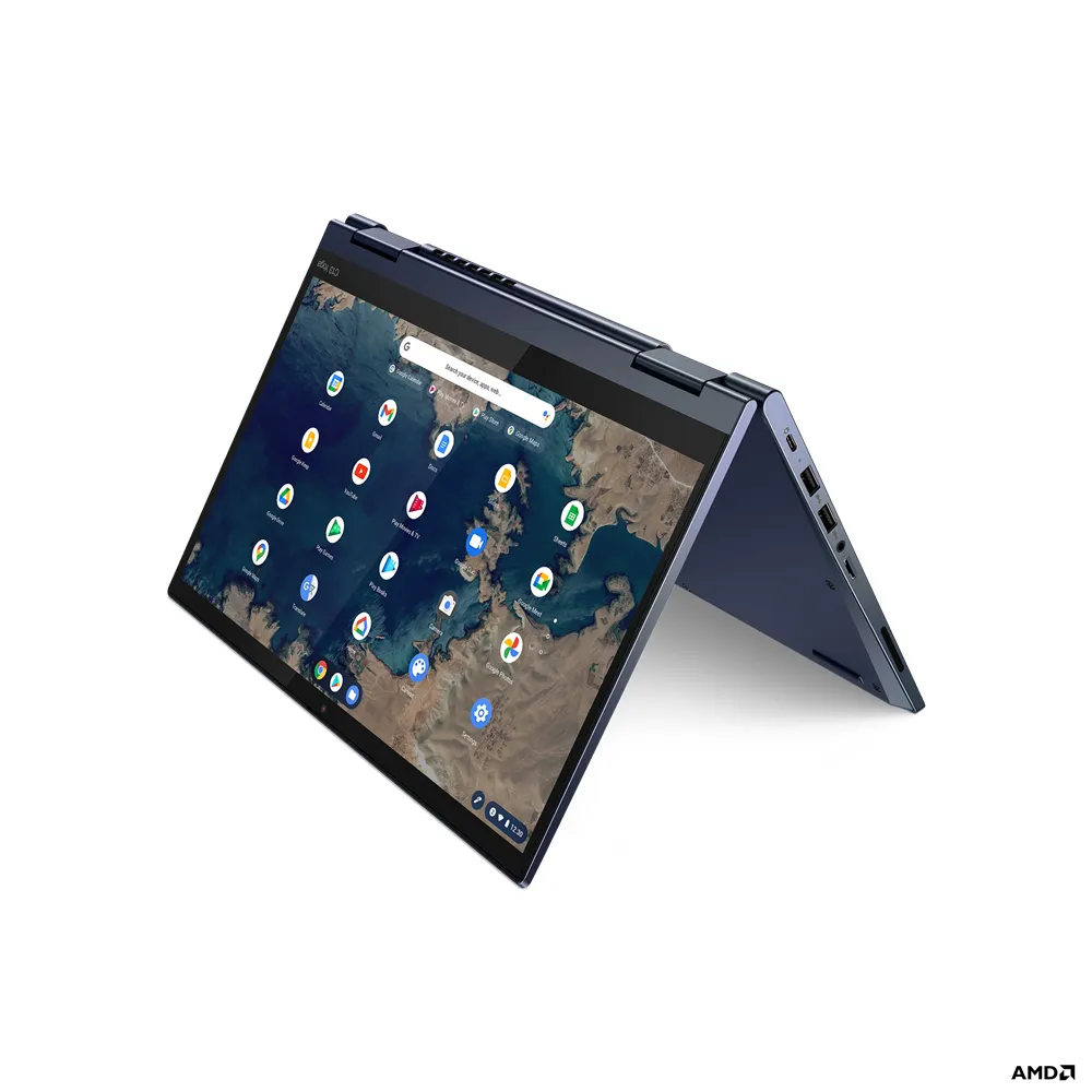 Lenovo ThinkPad C13 Yoga Gen 1