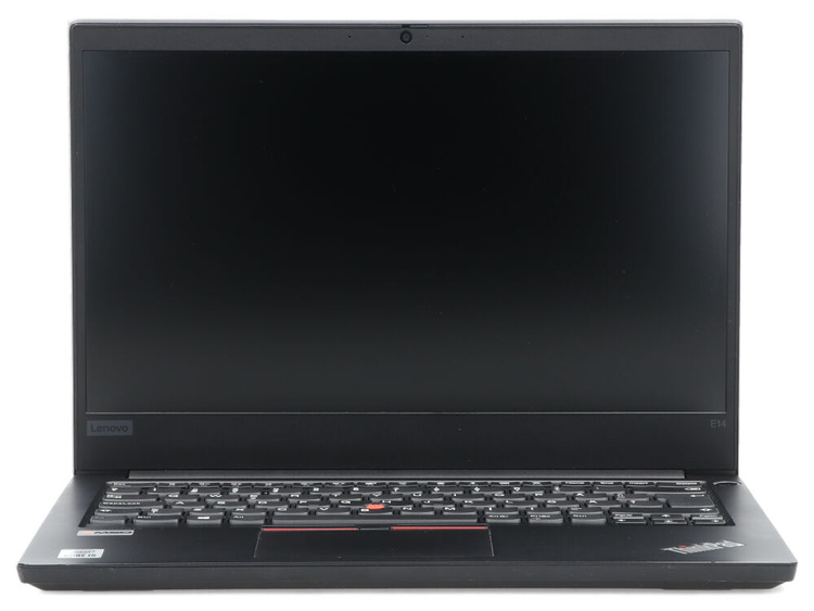 Lenovo ThinkPad E14 Gen 1