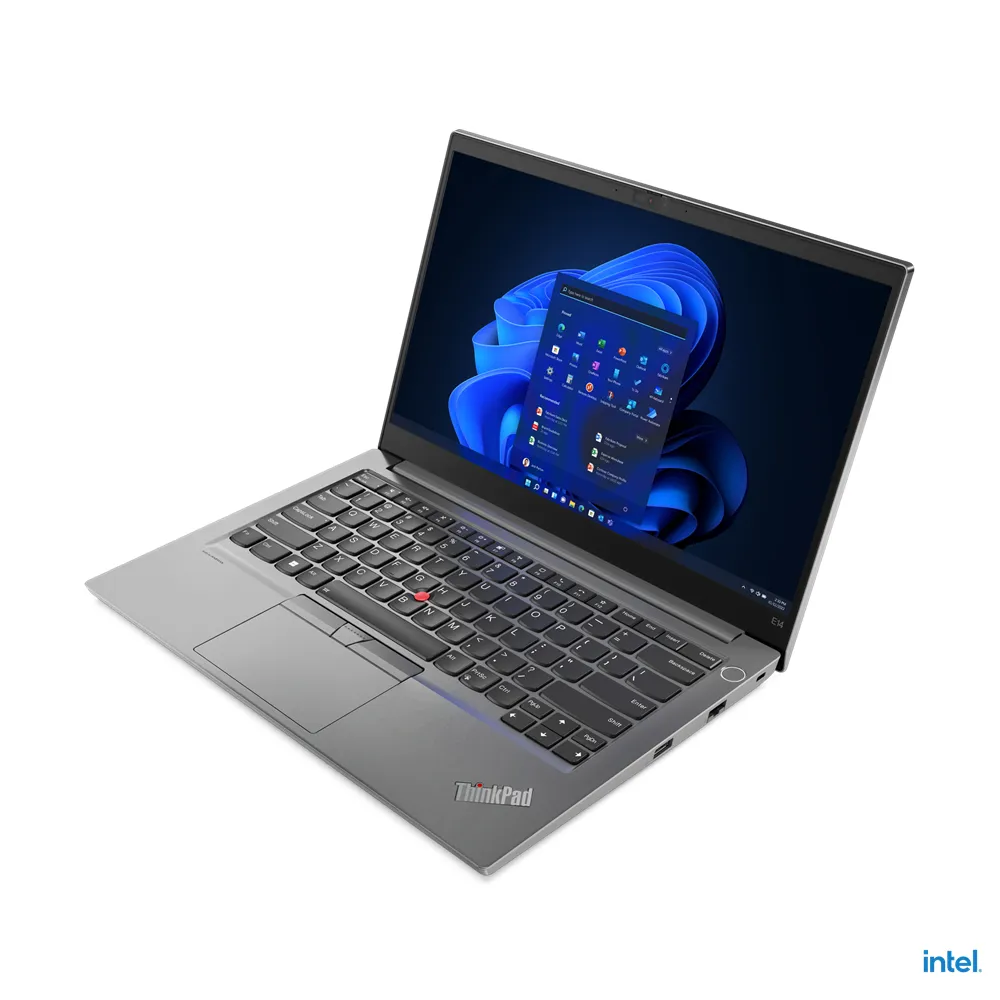 Lenovo ThinkPad E14 Gen 4