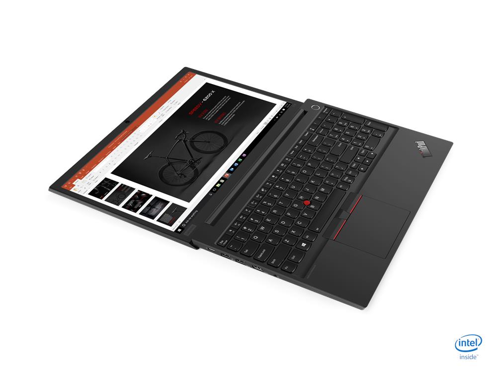 Lenovo ThinkPad E15 Gen 1