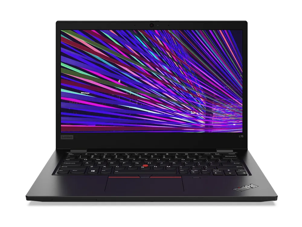 Lenovo ThinkPad L13