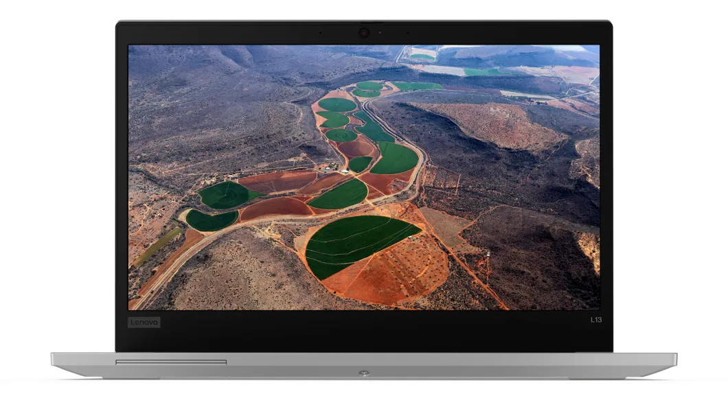 Lenovo ThinkPad L13 Gen 2