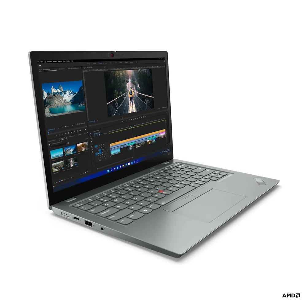 Lenovo ThinkPad L13 Gen 3