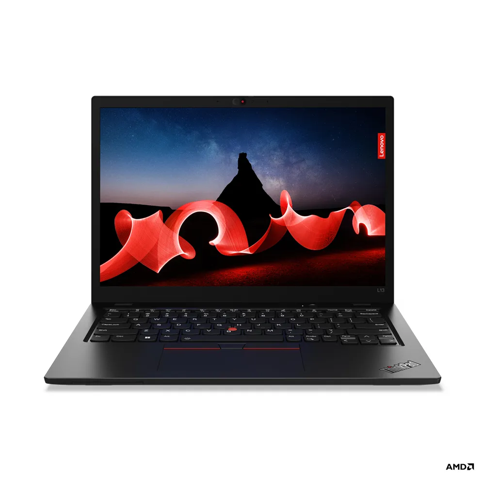 Lenovo ThinkPad L13 Gen 4