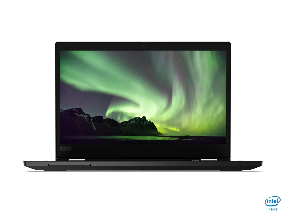 Lenovo ThinkPad L13 Yoga