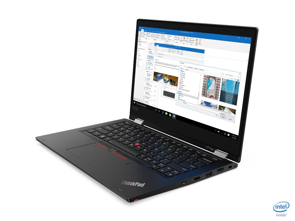 Lenovo ThinkPad L13 Yoga Gen 1