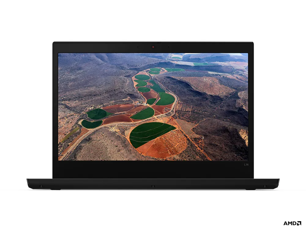 Lenovo ThinkPad L14 Gen 1