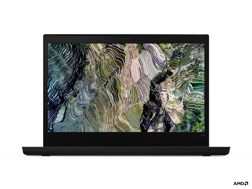 Lenovo ThinkPad L14 Gen 2