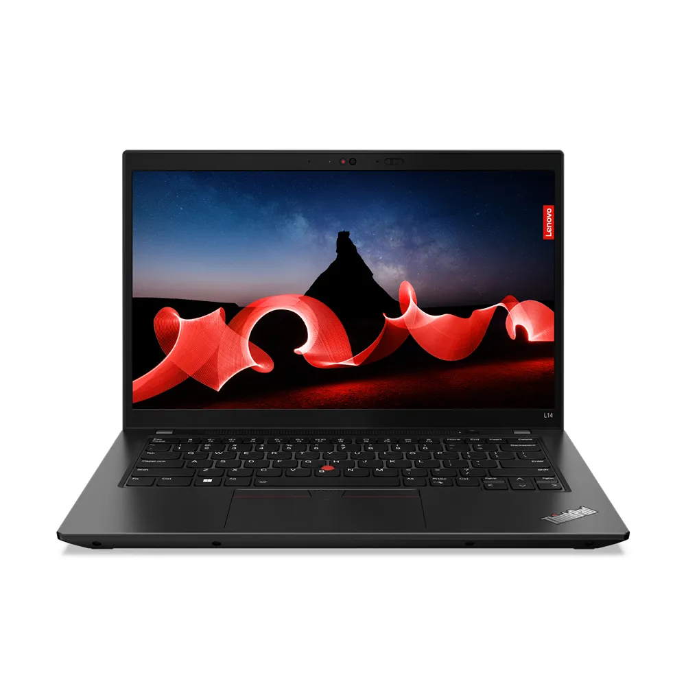 Lenovo ThinkPad L14 Gen 4