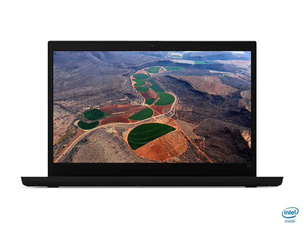 Lenovo ThinkPad L15 Gen 1