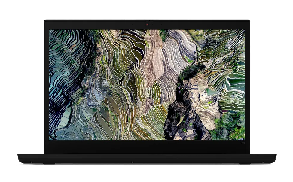Lenovo ThinkPad L15 Gen 2