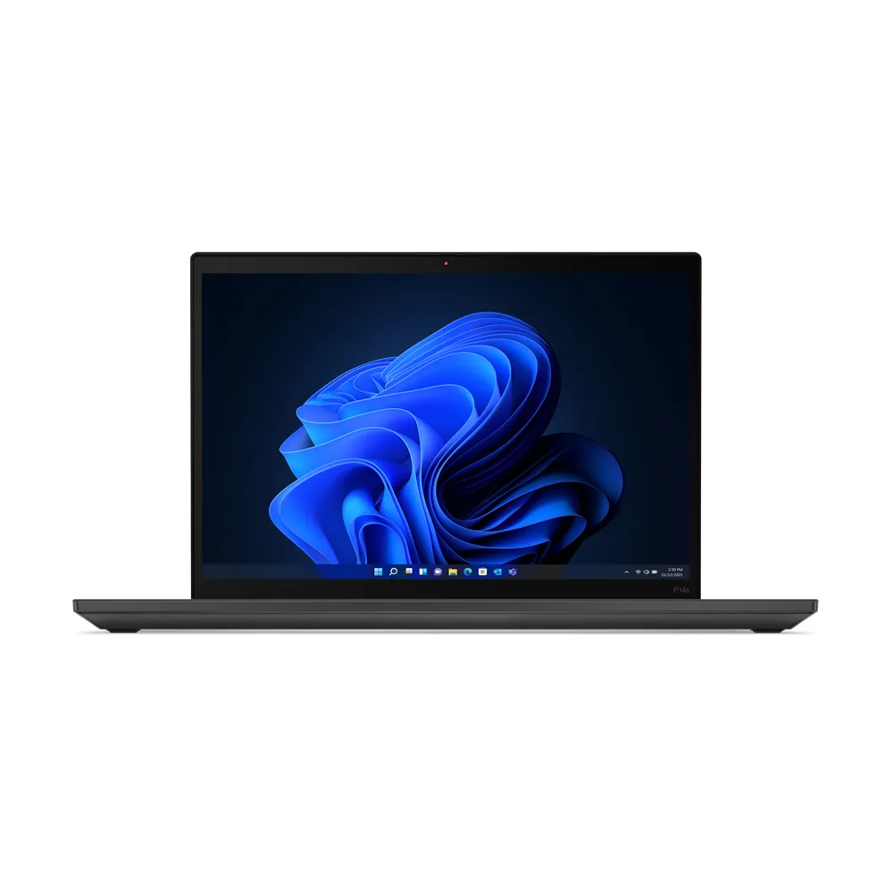 Lenovo ThinkPad P14s Gen 4