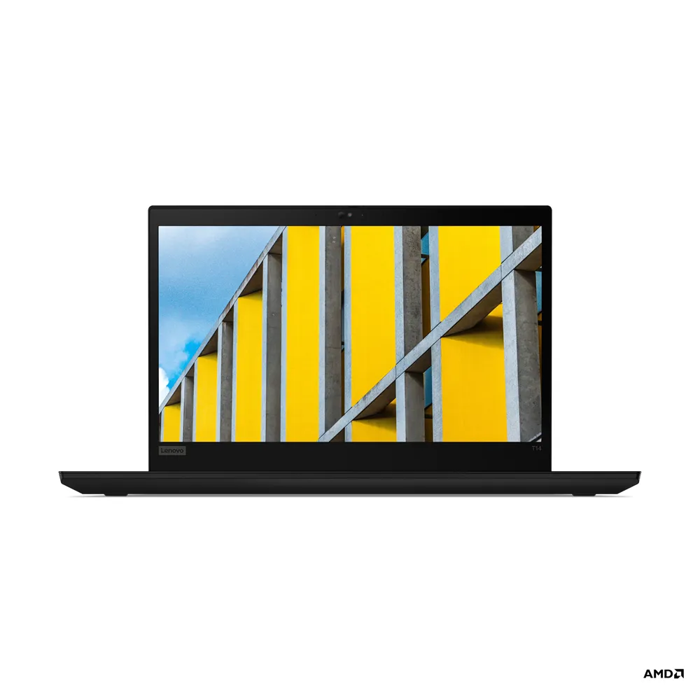 Lenovo ThinkPad T14