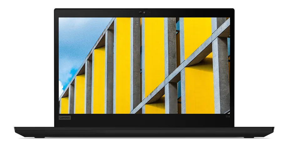 Lenovo ThinkPad T14 Gen 1