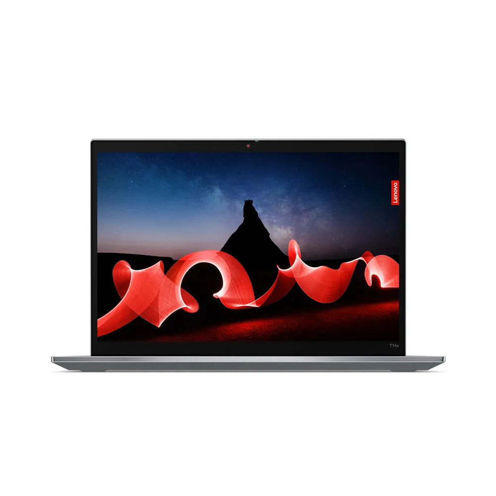 Lenovo ThinkPad T14s Gen 4