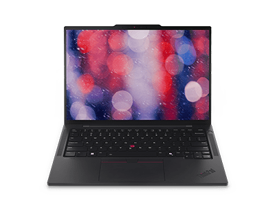 Lenovo ThinkPad T14s Gen 6