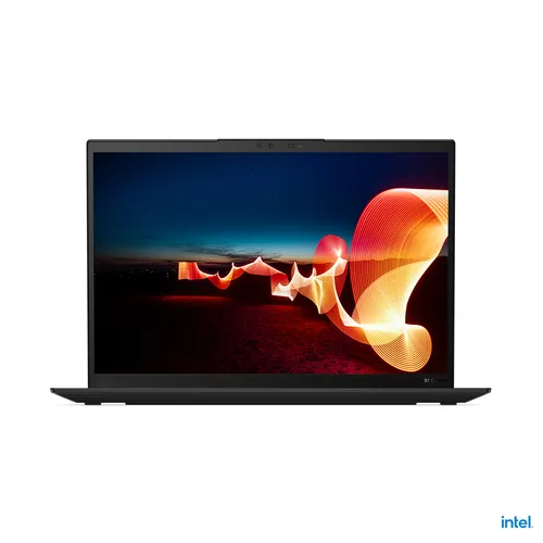 Lenovo ThinkPad X1 Carbon Gen 10