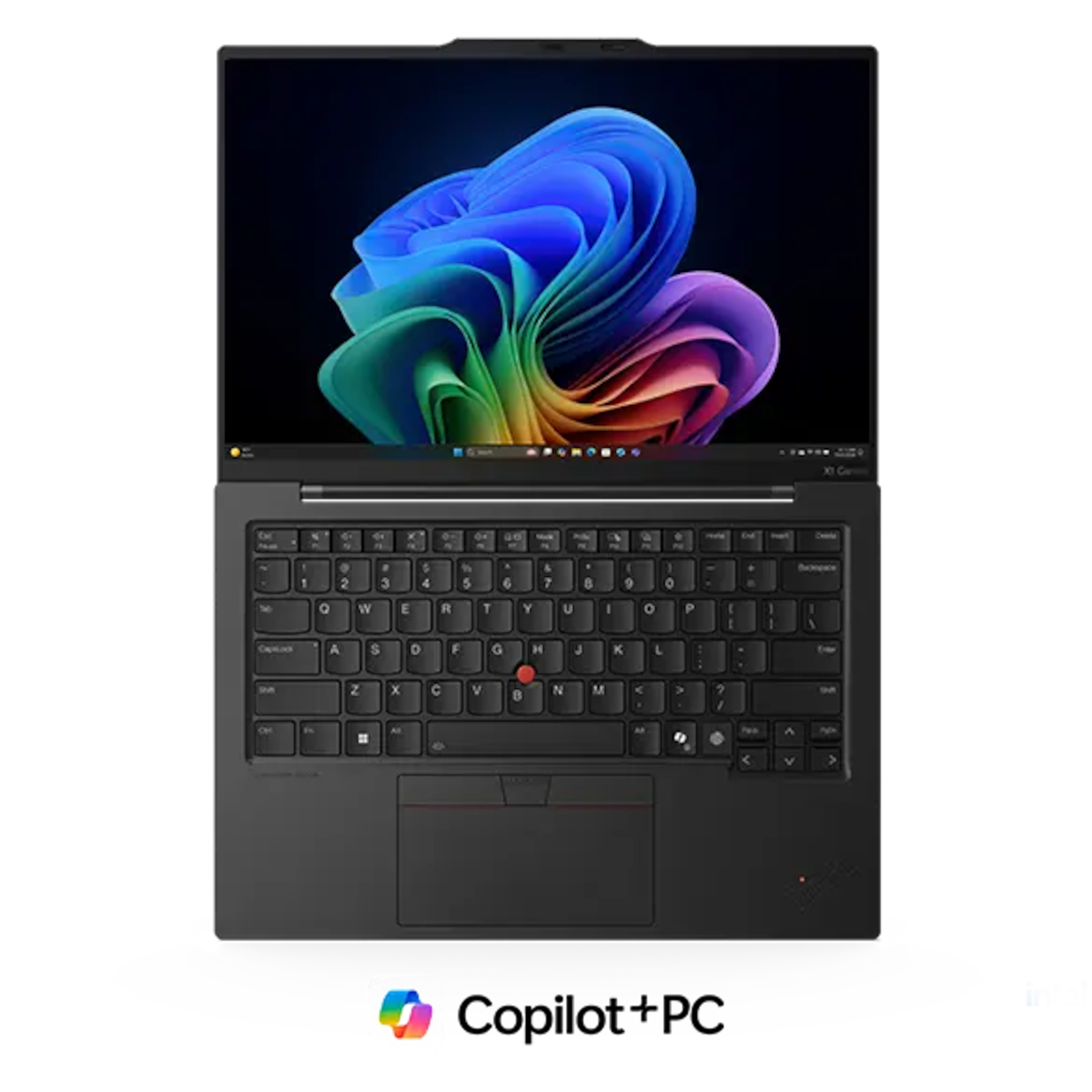 Lenovo ThinkPad X1 Carbon Gen 13 Aura