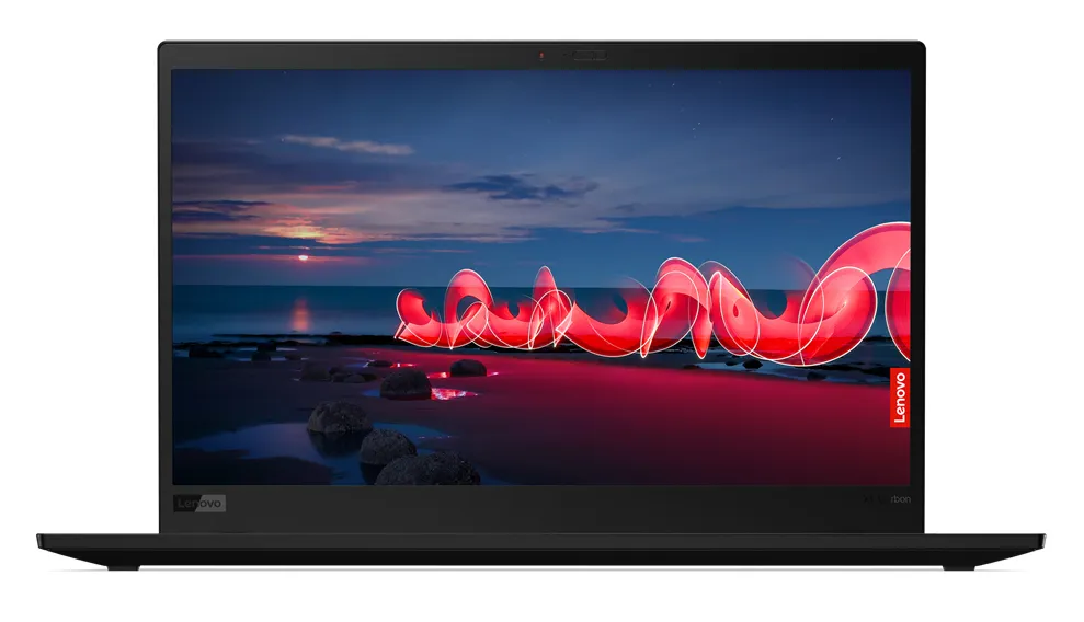 Lenovo ThinkPad X1 Carbon Gen 8