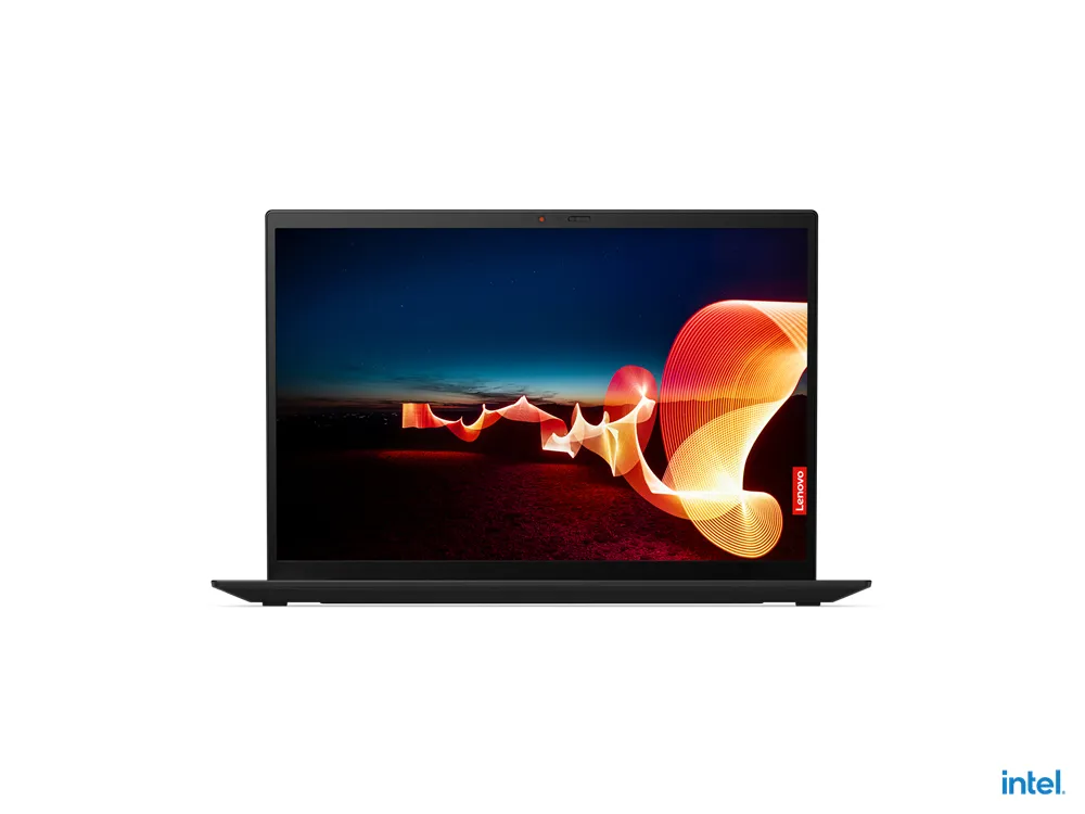 Lenovo ThinkPad X1 Carbon Gen 9