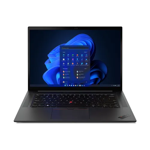 Lenovo ThinkPad X1 Extreme Gen 5
