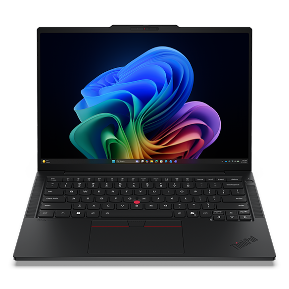 Lenovo ThinkPad X1 Extreme Gen 7