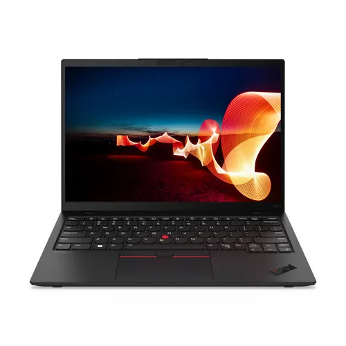 Lenovo ThinkPad X1 Nano Gen 2