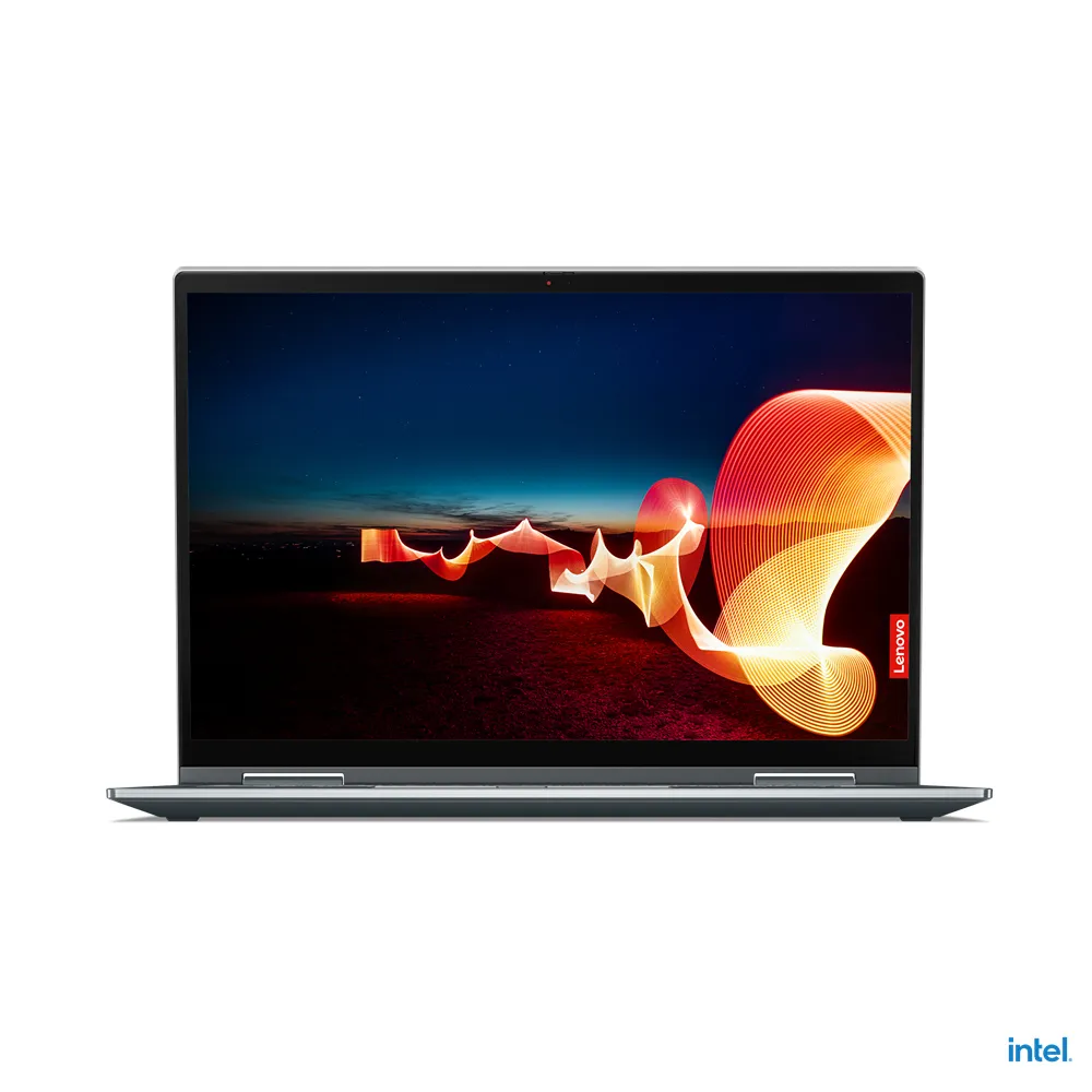 Lenovo ThinkPad X1 Yoga Gen 6