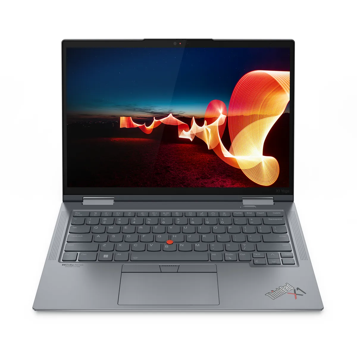 Lenovo ThinkPad X1 Yoga Gen 7