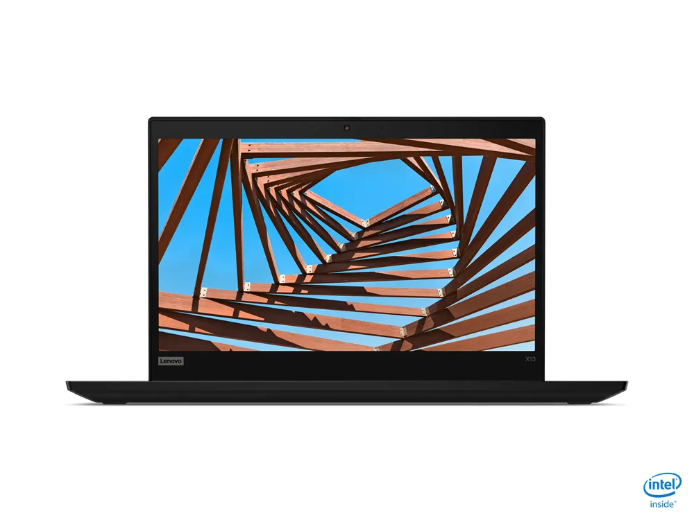 Lenovo ThinkPad X13 Gen 1