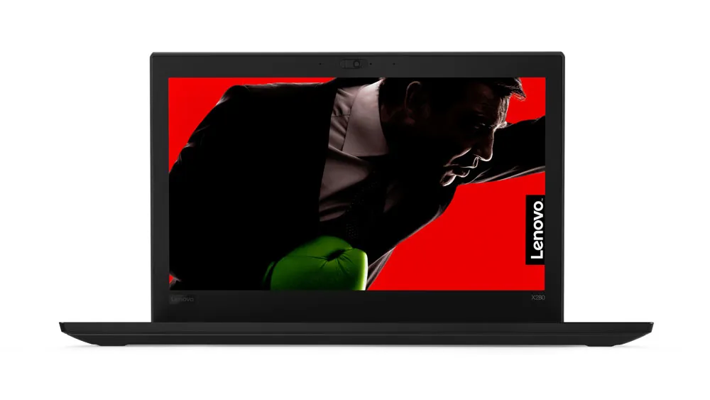 Lenovo ThinkPad X280
