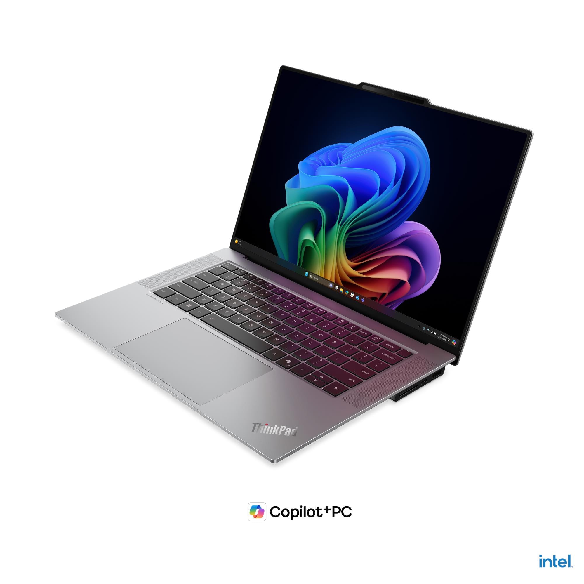 Lenovo ThinkPad X9 15p Gen 1