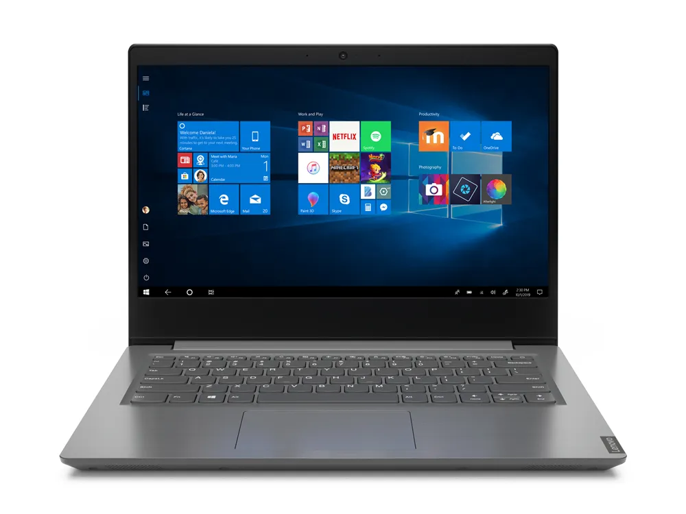 Lenovo V14