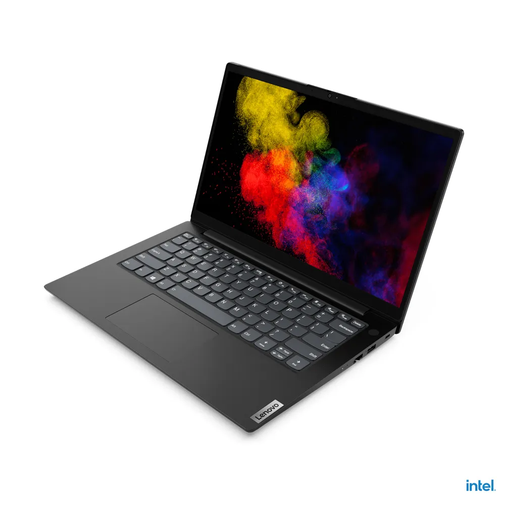 Lenovo V14 G2