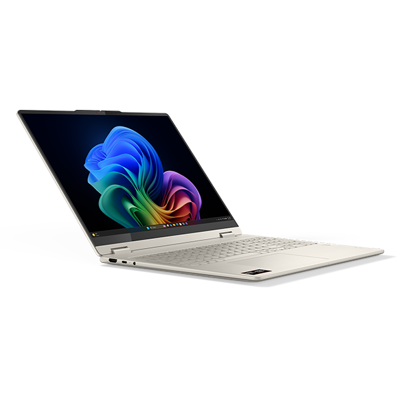 Lenovo Yoga 7a Gen 10 AMD 16