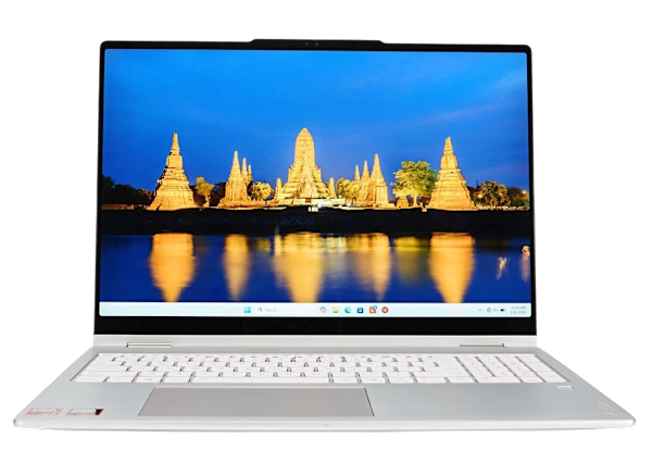 Lenovo Yoga 7a Gen 10