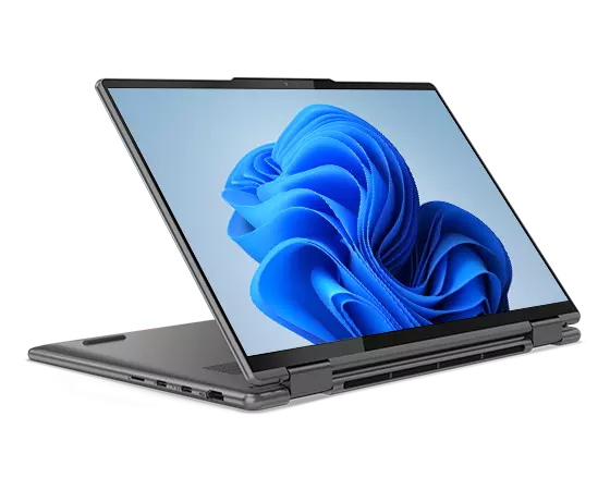 Lenovo Yoga 7i Gen 7 14