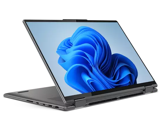 Lenovo Yoga 7i Gen 7 16