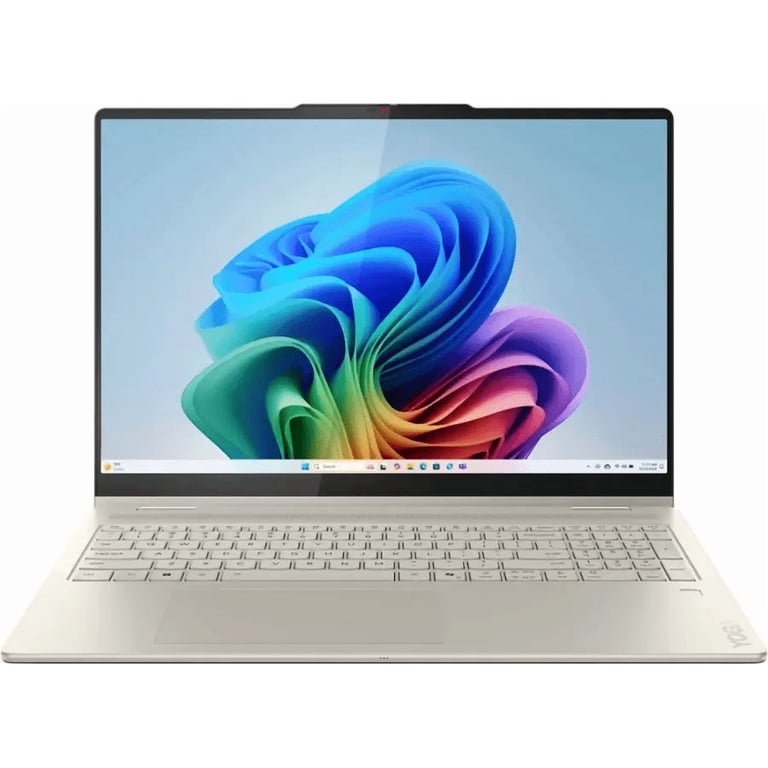 Lenovo Yoga Pro 7 Gen 8