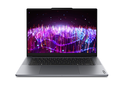 Lenovo Yoga Pro 7i Gen 8